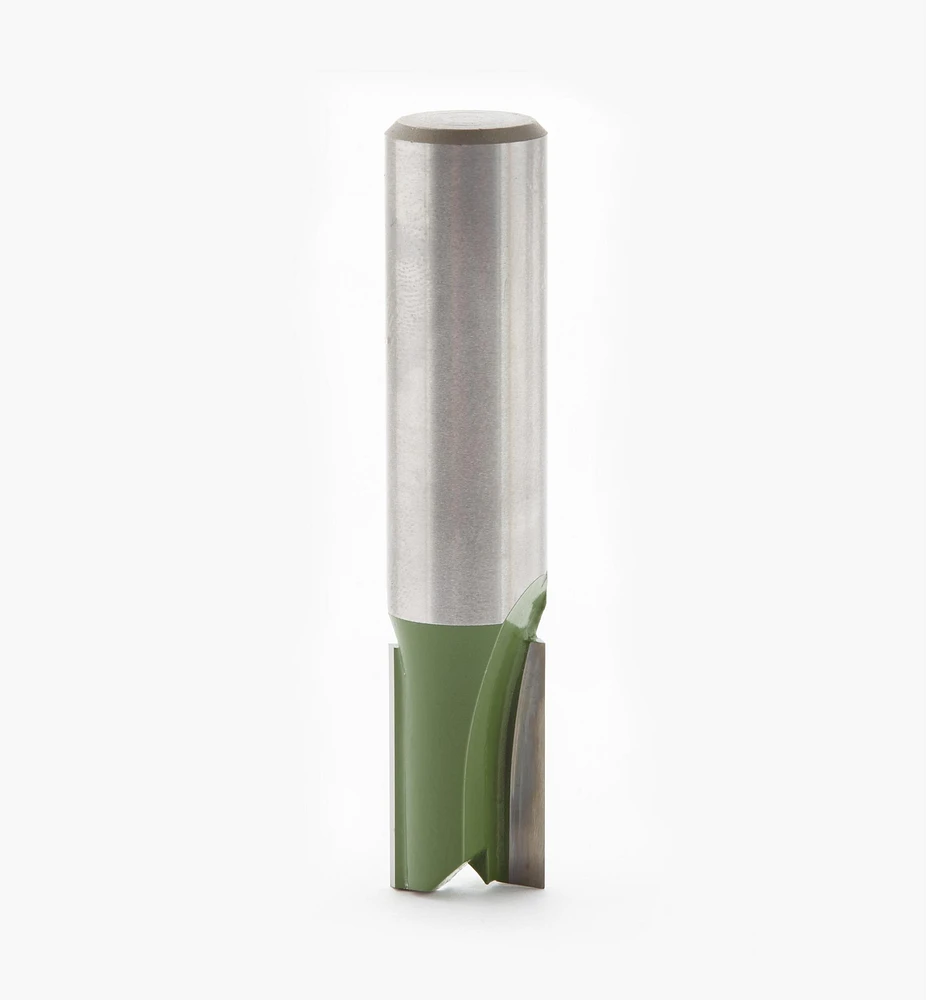 Plywood Bits
