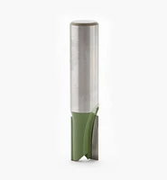 Plywood Bits