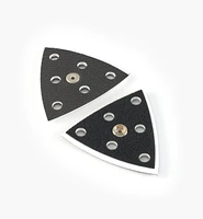 StickFix Sanding Pads for Deltex DX 93 E & Rotex RO 90