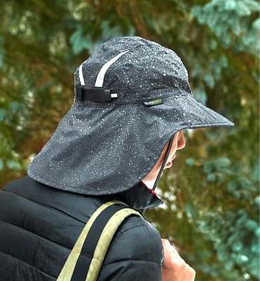 Adventure Waterproof Hat