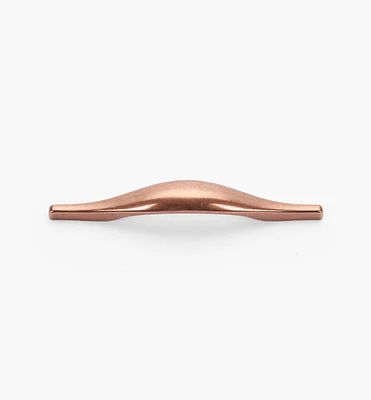 Contorno Handle