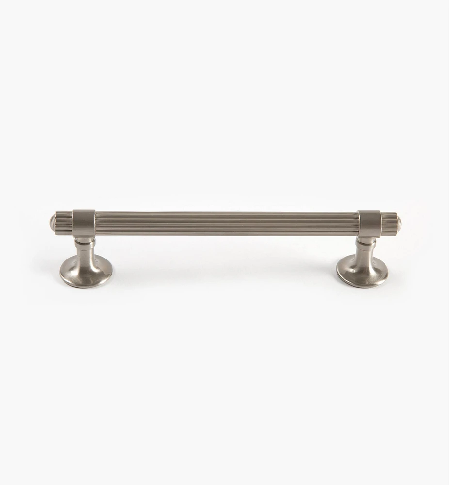 Seagrass Handles
