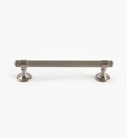 Seagrass Handles
