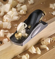Veritas Standard Block Plane