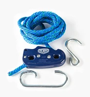 Tendeurs Tie Boss