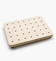 Veritas Miniature Worksurface