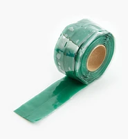 High-Friction Silicone Tape