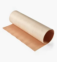 Wood Veneer Sheets