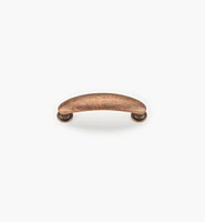 Classic Handles
