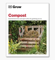 Grow Compost