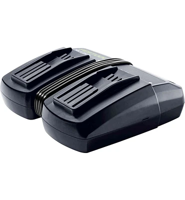 Festool Rapid Charger