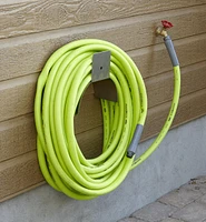 Flexzilla 3/4" Garden Hose