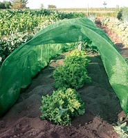 Shade Cloth