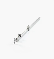 Dubuque Aluminum Bar Clamps