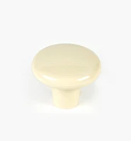 Plastic Knobs