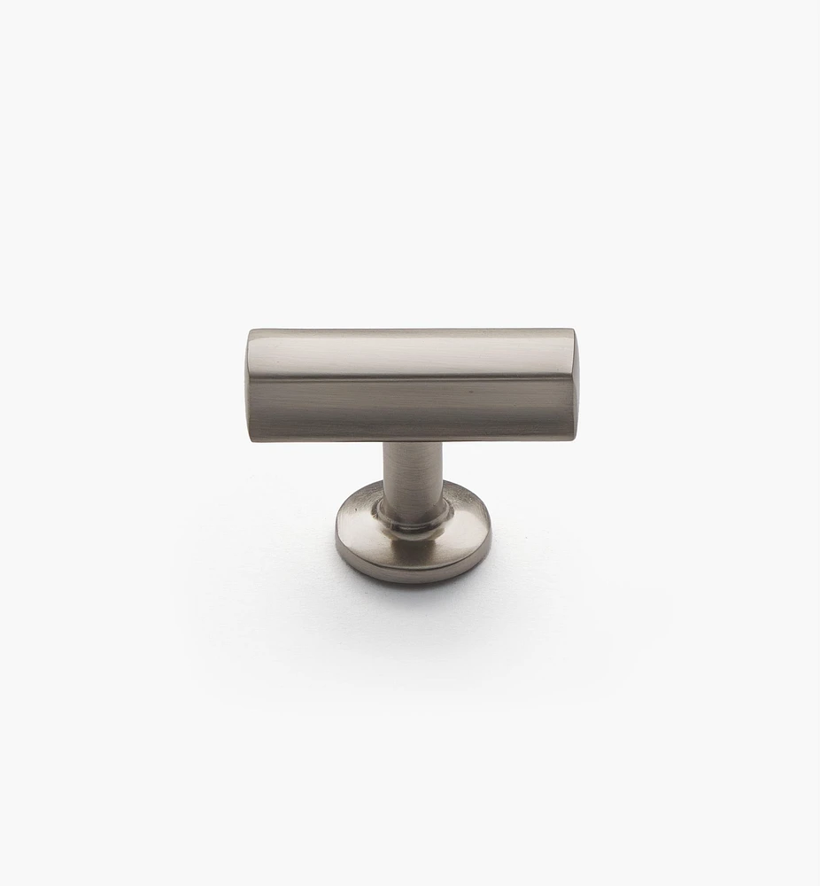 Bouton en T Woodward
