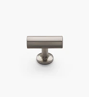 Bouton en T Woodward