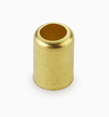 Brass Ferrules
