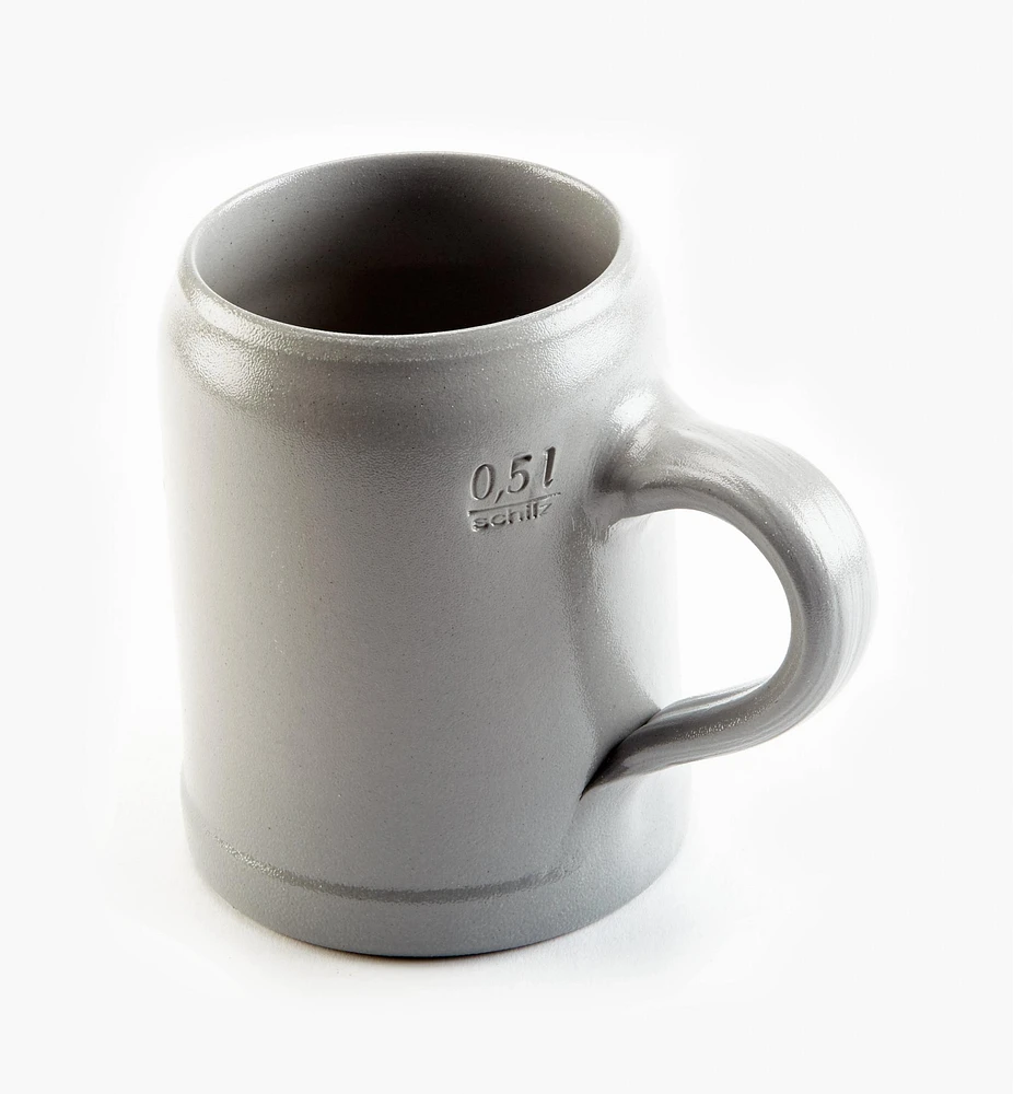 Keferloher Beer Stein
