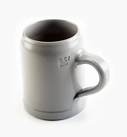 Keferloher Beer Stein