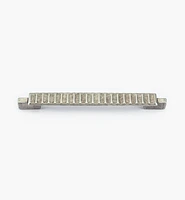 Rustic Bridge Handles