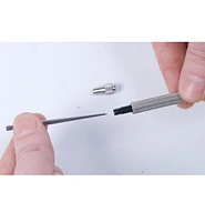 Starrett Pocket Scribers