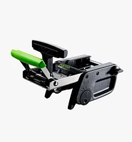 Edge Banding Trimmer for Festool Conturo KA 65 Edge Bander