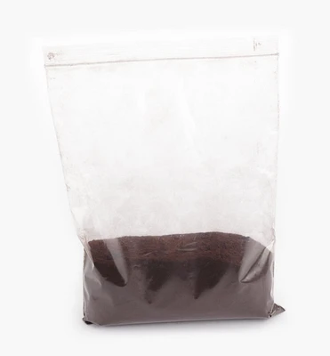 Suede-Tex Flocking Fibers