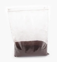Suede-Tex Flocking Fibers
