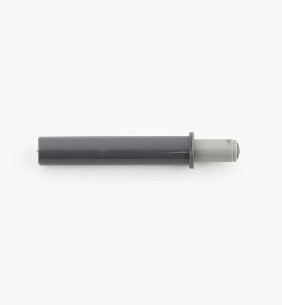 Blumotion for Doors