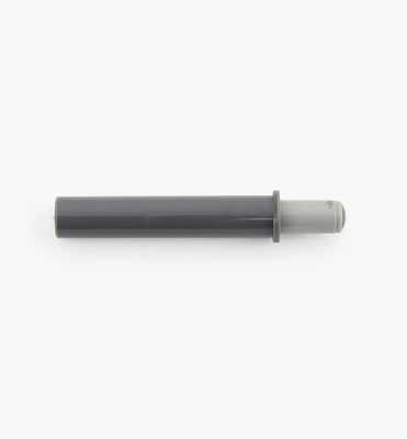 Blumotion for Doors