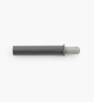 Blumotion for Doors