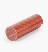 Simulated Natural Material Rods