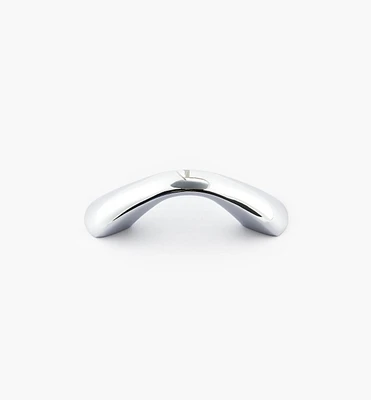 Tapered Bow Handles