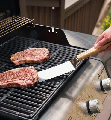 Barbecue Grill Spatula