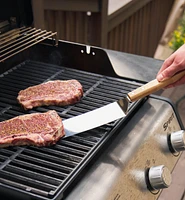 Barbecue Grill Spatula