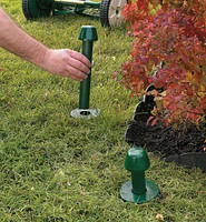 Hose Guide