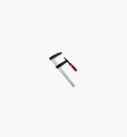 Bessey 4 1/2" Jaw Heavy-Duty Fast-Acting Clamps