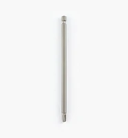 6" Phillips Screwdriver Bits