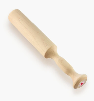 Froe Mallet