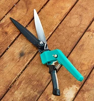 Adjustable Grass Shears