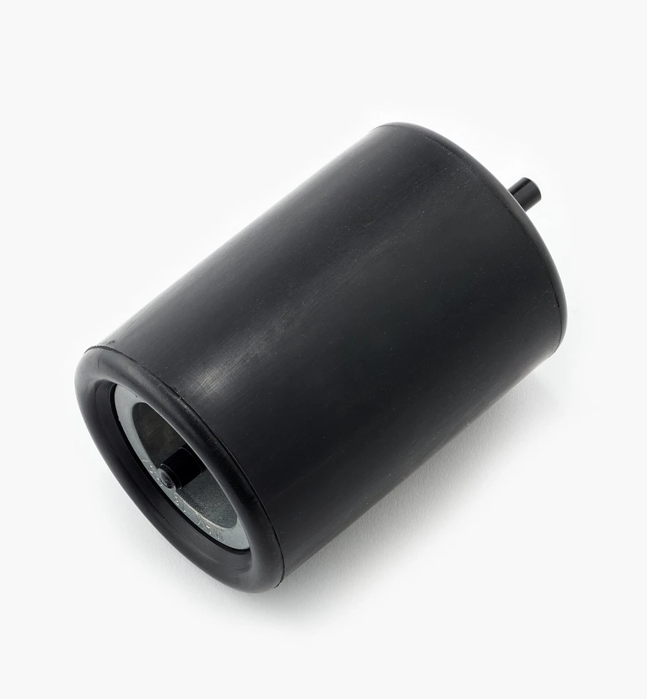 Pneumatic Sanding Drums