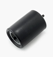 Pneumatic Sanding Drums