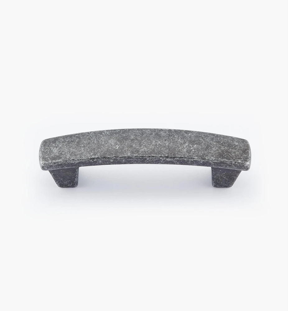 Forgings Castings Handle
