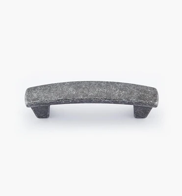 Forgings Castings Handle