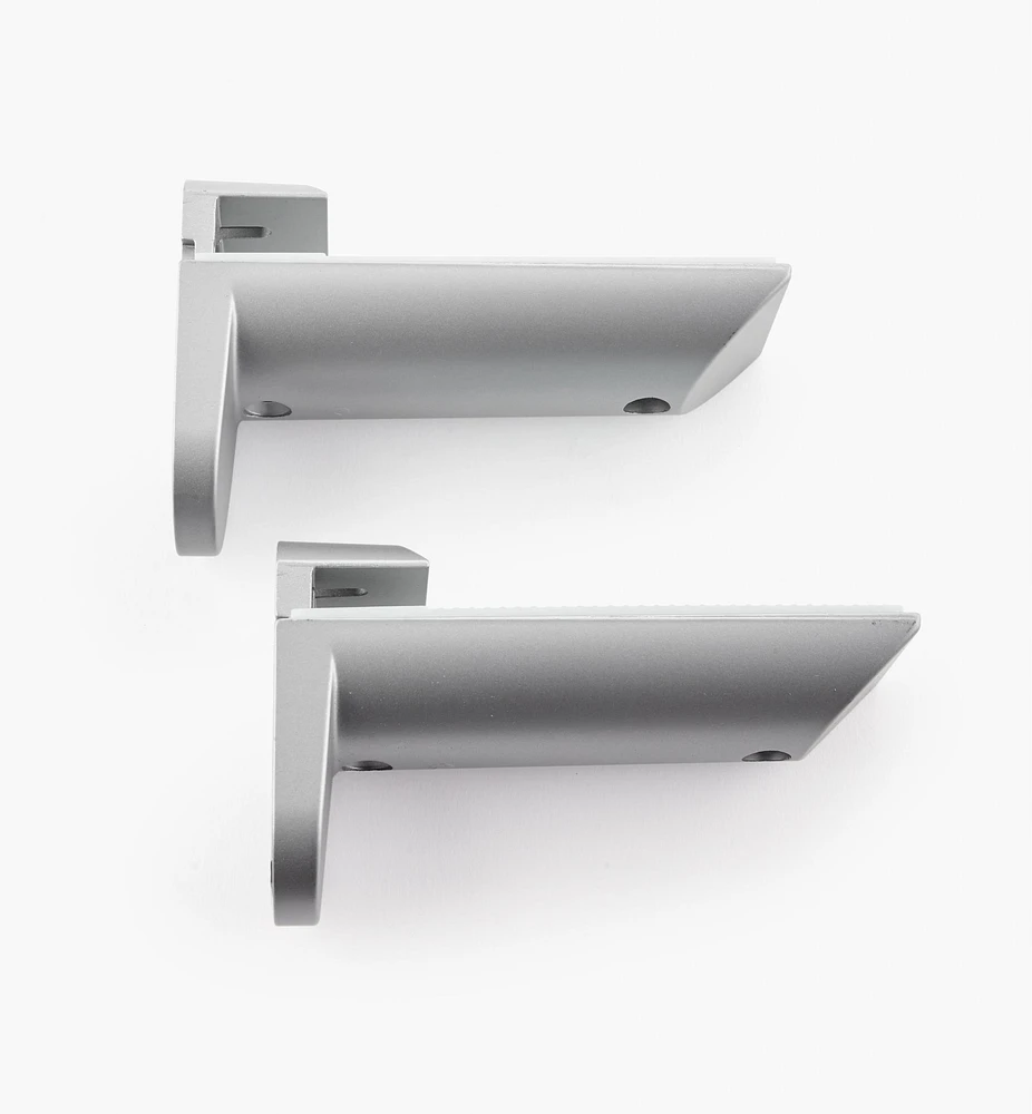 Adjustable Shelf Holders