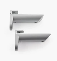 Adjustable Shelf Holders