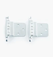 Standard Hinges