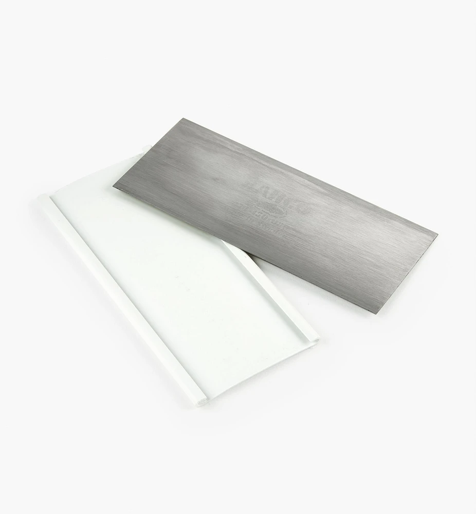 Bahco Scraper