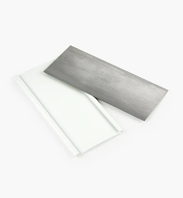 Bahco Scraper